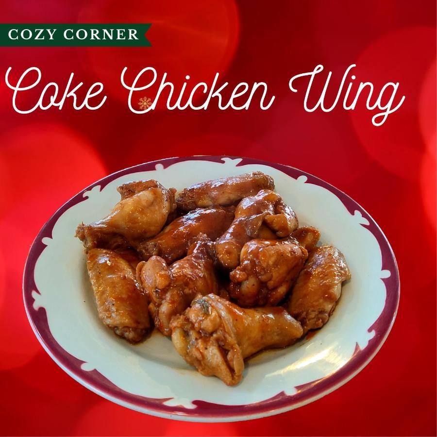 Cozy Corner Motel & Restaurant Haines Junction Ngoại thất bức ảnh