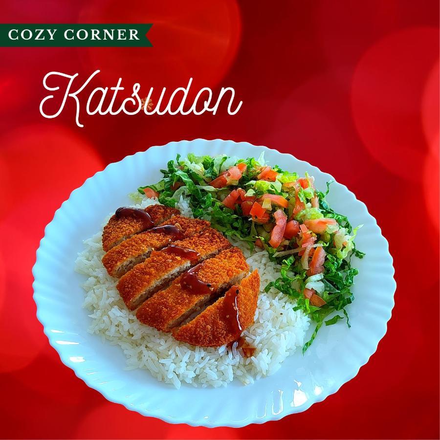 Cozy Corner Motel & Restaurant Haines Junction Ngoại thất bức ảnh