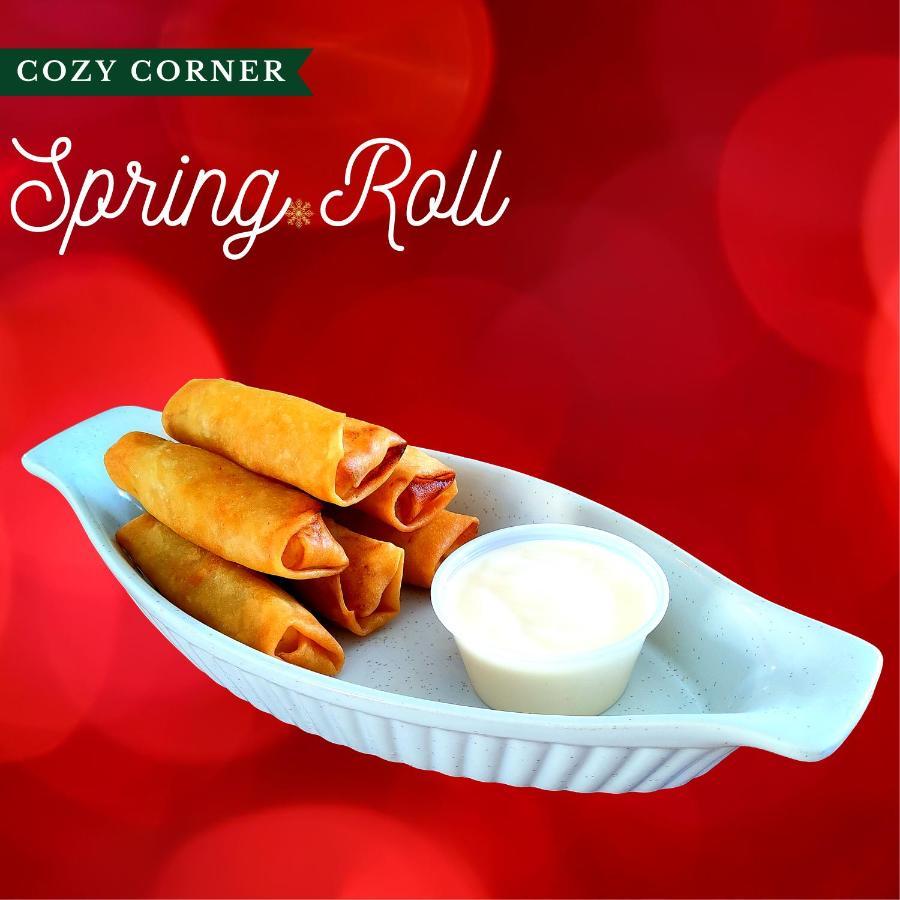 Cozy Corner Motel & Restaurant Haines Junction Ngoại thất bức ảnh