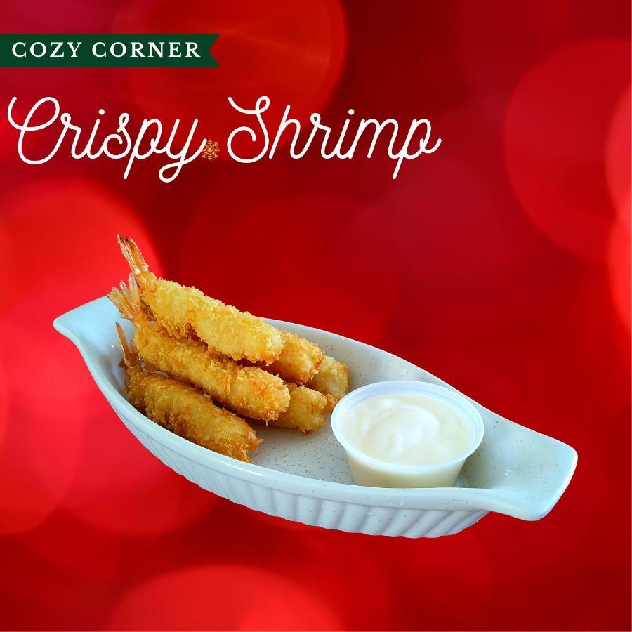 Cozy Corner Motel & Restaurant Haines Junction Ngoại thất bức ảnh