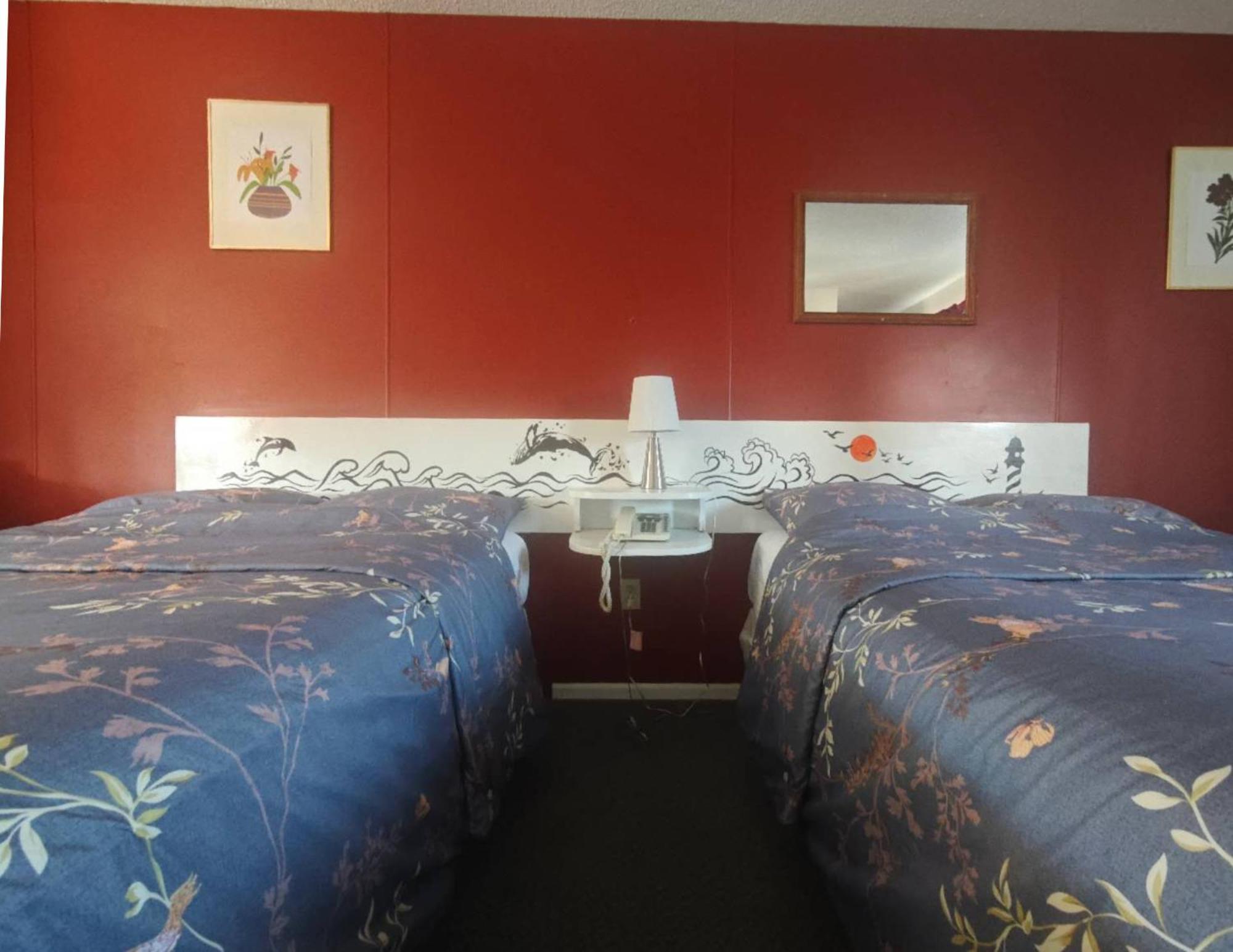 Cozy Corner Motel & Restaurant Haines Junction Ngoại thất bức ảnh